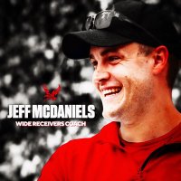 Jeff McDaniels(@coachjmcdaniels) 's Twitter Profileg