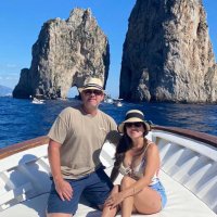 David (@davidwaller68) 's Twitter Profile