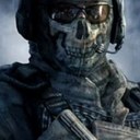 Janis Brunner - @JanisBrunner - Twitter