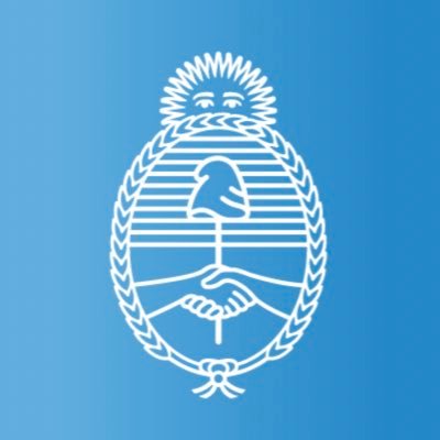 Cuenta oficial de la Secretaría de Política Económica de la República Argentina. 🏛️ @Economia_ar