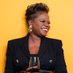 The Talent Whisperer Podcast (@talent_whisper) Twitter profile photo The Talent Whisperer Podcast (@talent_whisper) Twitter profile photo