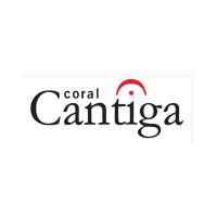 Coral Cantiga (@coralcantiga) 's Twitter Profile