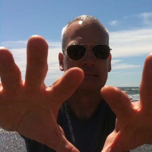 rothrock65's profile picture. Drums