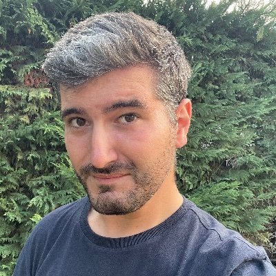 PierreParera's profile picture. Tire les ficelles de la communication. Ex-stagiaire à @bleuroussillon @virginradiofr #hanounalematin @RTLGroup @RTLFrance