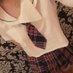 🍼 (@yuyu505050) Twitter profile photo 🍼 (@yuyu505050) Twitter profile photo
