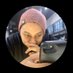dgvtsby (@dannynorthridge) Twitter profile photo dgvtsby (@dannynorthridge) Twitter profile photo