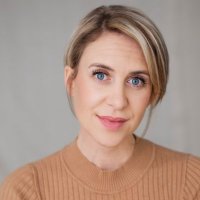 Charlotte Dalton (@msdaltonhall) 's Twitter Profile