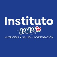 InstitutoLala(@instituto_lala) 's Twitter Profile Photo
