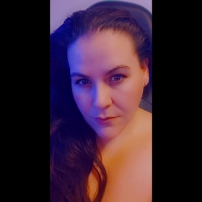 Twitch affiliate I Love gaming, music, art, writing and movies.
