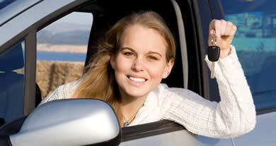 Shauna_Solomon's profile picture. 