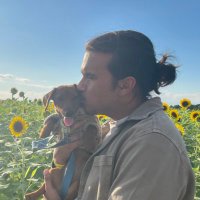 Kenny Oropesa (@oropesamedia) 's Twitter Profile