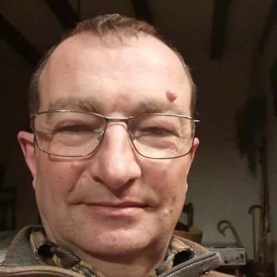 bertrand_lavaux's profile picture. 🇫🇷✝️⚔️