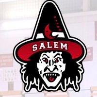 Salem High School Lacrosse(@WitchesLax) 's Twitter Profile Photo