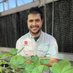 Jose de Sanctis (@josedesanctis1) Twitter profile photo Jose de Sanctis (@josedesanctis1) Twitter profile photo