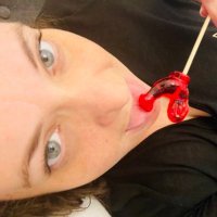 Esti Wiess ๐๏ธ (@stwiess) 's Twitter Profile Photo Esti Wiess ๐๏ธ (@stwiess) 's Twitter Profile Photo