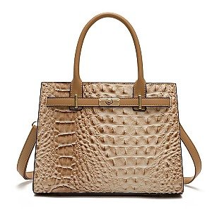 https://t.co/j4en6lCxeW provides wholesale handbags, and purses, including jewelry and clothing, wholesale sunglasses for women below wholesale prices .