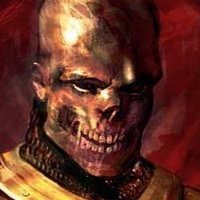 Resurrected von Berlichingen (@josoncernel) 's Twitter Profile Photo Resurrected von Berlichingen (@josoncernel) 's Twitter Profile Photo