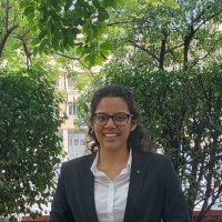Mrudula Joshi (@mrudula_joshi_) 's Twitter Profile