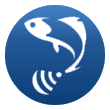 fishtable's profile picture. 
