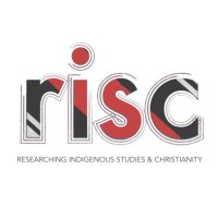 Researching Indigenous Studies & Christianity (@riscnetwork) 's Twitter Profile Photo Researching Indigenous Studies & Christianity (@riscnetwork) 's Twitter Profile Photo