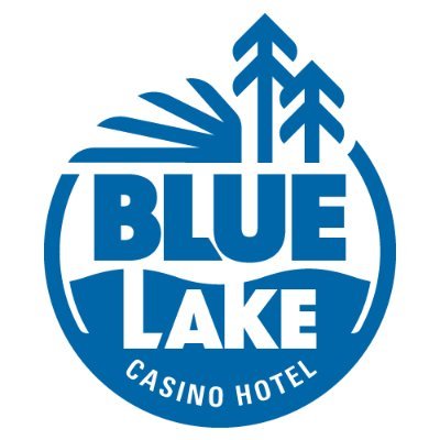 Blue Lake Casino Hotel Profile