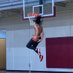 LaVar Johnson Jr. (@lavarjohnson35) Twitter profile photo LaVar Johnson Jr. (@lavarjohnson35) Twitter profile photo
