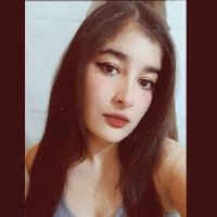 мιlυ⭐️⭐️⭐️ (@miluusotelo) 's Twitter Profile