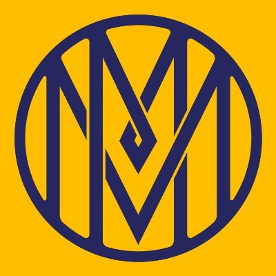 meelismikker's profile picture. You are never too old to play! he/him