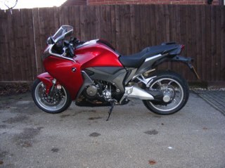Motorbikes, Advanced riding, IAMRS National Observer, Springer Spaniels, Poker, UFC.