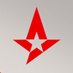 Astralis Rainbow Six (@astralisr6) Twitter profile photo Astralis Rainbow Six (@astralisr6) Twitter profile photo