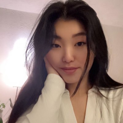 soybenej Profile Picture