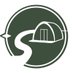 West Stow Pods (@weststowpods) Twitter profile photo West Stow Pods (@weststowpods) Twitter profile photo