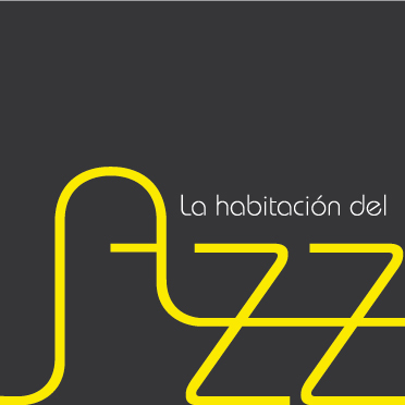 Un sitio de encuentro para los amantes del Jazz.
A meeting place for jazz lovers.