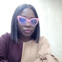 Miap (@naanmiap) 's Twitter Profile Photo Miap (@naanmiap) 's Twitter Profile Photo