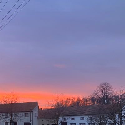 18Krystof's profile picture. chodím si sem jen stěžovat ...........................