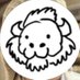 Bison al Gaib ๐ TFF (@roaminbison) Twitter profile photo Bison al Gaib ๐ TFF (@roaminbison) Twitter profile photo