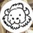 Profile image of Bison al Gaib @ BackerKit fulfillment