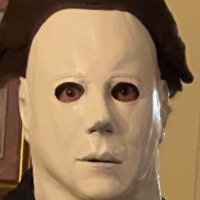 Paul (@giltyspark) 's Twitter Profile