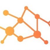 Tomco AI - the content generation platform (@tomcoai) 's Twitter Profile