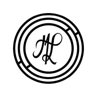ML Corporate Services (@mlcorporates) 's Twitter Profile Photo ML Corporate Services (@mlcorporates) 's Twitter Profile Photo