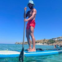 Arran Jefferies (@arranj13) 's Twitter Profile