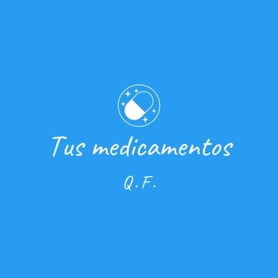 Un poco sobre medicamentos cotidianos, de receta y respuesta a tus preguntas sobre ellos.