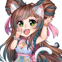 ʚSuliin18YTɞ #Suliinit@s🐾 (@suliin18yt) 's Twitter Profile
