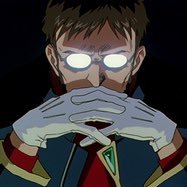ultravision_see's profile picture. Bruh IDGF