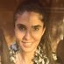 Naheed Memon (@naheed_memon) Twitter profile photo Naheed Memon (@naheed_memon) Twitter profile photo
