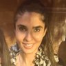 Naheed_Memon's profile picture. 