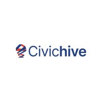 CivicHive(@CivicHive) 's Twitter Profileg