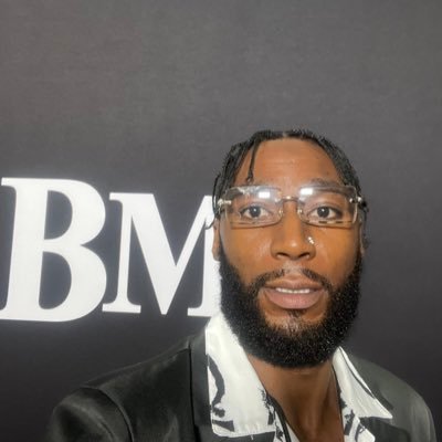 Journalist & Social Media Manager Founder/CEO/EIC @IDropstv