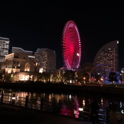 Haru712229781's profile picture. 04 法