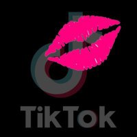 TikTok Babes(@tiktokbabes) 's Twitter Profile Photo